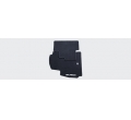 Covorase auto din velur Chevrolet Orlando GM